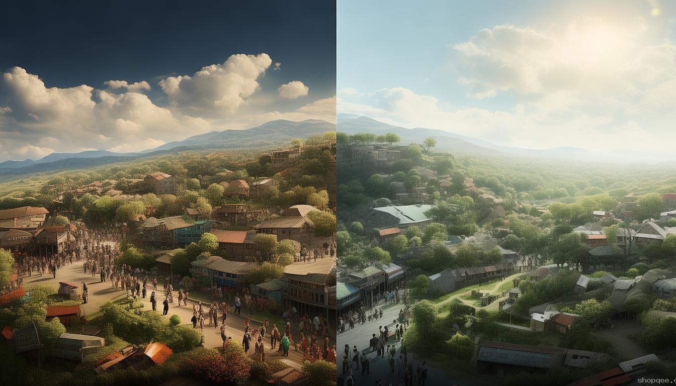 热地同志生平与逝世影响的对比分析